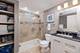 913 S Chester, Park Ridge, IL 60068