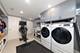 913 S Chester, Park Ridge, IL 60068