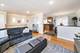 913 S Chester, Park Ridge, IL 60068