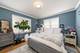 913 S Chester, Park Ridge, IL 60068