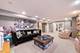 913 S Chester, Park Ridge, IL 60068