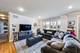 913 S Chester, Park Ridge, IL 60068