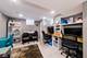913 S Chester, Park Ridge, IL 60068