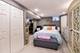 913 S Chester, Park Ridge, IL 60068