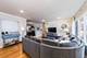 913 S Chester, Park Ridge, IL 60068