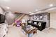 913 S Chester, Park Ridge, IL 60068