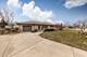 913 S Chester, Park Ridge, IL 60068