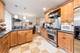 913 S Chester, Park Ridge, IL 60068