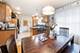 913 S Chester, Park Ridge, IL 60068