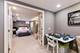 913 S Chester, Park Ridge, IL 60068