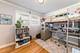 913 S Chester, Park Ridge, IL 60068