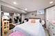 913 S Chester, Park Ridge, IL 60068
