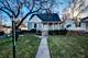 3545 Monroe, Lansing, IL 60438