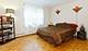 2060 W Chase Unit 3A, Chicago, IL 60645