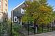 1631 N Tripp, Chicago, IL 60639