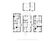 1631 N Tripp, Chicago, IL 60639