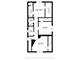 1631 N Tripp, Chicago, IL 60639