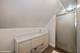 1631 N Tripp, Chicago, IL 60639