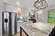1631 N Tripp, Chicago, IL 60639