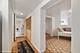 1631 N Tripp, Chicago, IL 60639