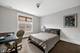 1631 N Tripp, Chicago, IL 60639