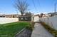 1631 N Tripp, Chicago, IL 60639