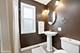 1631 N Tripp, Chicago, IL 60639