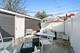 1631 N Tripp, Chicago, IL 60639