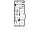1631 N Tripp, Chicago, IL 60639