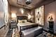 1631 N Tripp, Chicago, IL 60639