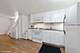 1631 N Tripp, Chicago, IL 60639