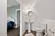 1631 N Tripp, Chicago, IL 60639