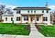 201 N Summit, Wheaton, IL 60187