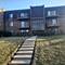 116 Mullingar Unit 2C, Schaumburg, IL 60193