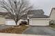 1032 Viewpoint, Lake In The Hills, IL 60156