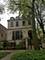 1652 N Bell, Chicago, IL 60647