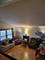 2221 Charmingfare, Woodridge, IL 60517