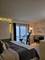 2221 Charmingfare, Woodridge, IL 60517