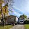 2221 Charmingfare, Woodridge, IL 60517
