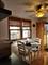 2221 Charmingfare, Woodridge, IL 60517