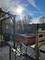 2221 Charmingfare, Woodridge, IL 60517