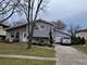2221 Charmingfare, Woodridge, IL 60517