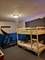 2221 Charmingfare, Woodridge, IL 60517