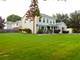 1501 Lita, Deerfield, IL 60015