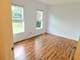 1501 Lita, Deerfield, IL 60015