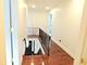 1501 Lita, Deerfield, IL 60015