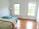 1501 Lita, Deerfield, IL 60015