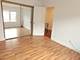 1501 Lita, Deerfield, IL 60015
