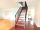 1501 Lita, Deerfield, IL 60015