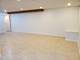 1501 Lita, Deerfield, IL 60015